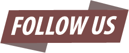 Follow us