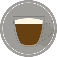 Hot Drink