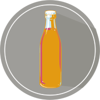 Cold Drink