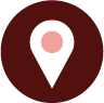 Follow us
